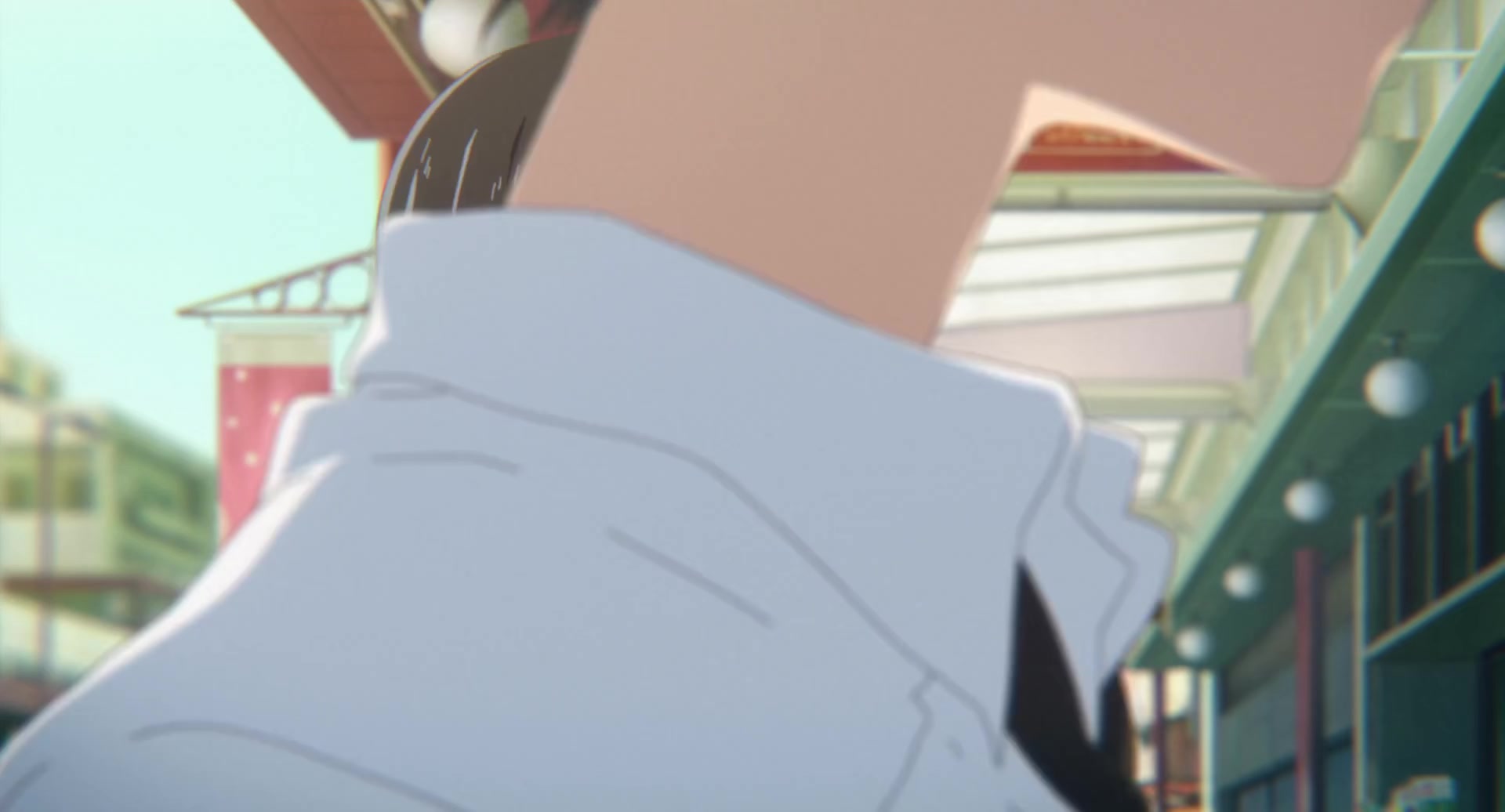[Tsukyio Editing Resources] A Silent Voice Movie - 0187.mp4